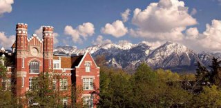 新加坡加拿大国际学校概况